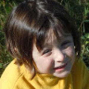 Meet your Posher, Sofia